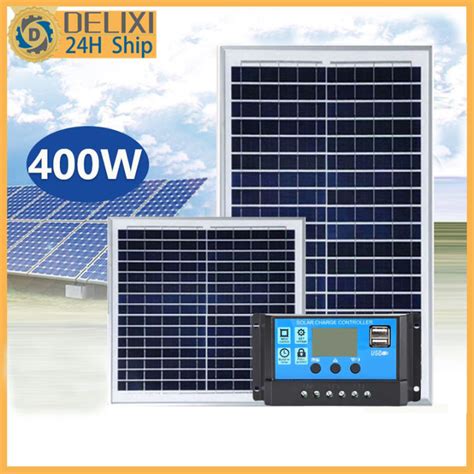 delixi electric box|delixi solar panels.